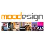 Moodesign