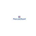Photos of Moore And Russell Heating &Amp; Air Conditioning