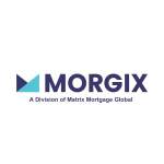 Photos of Morgix Mortgage Brokers