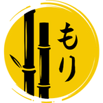 Photos of Mori