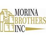 Photos of Morina Brothers Inc