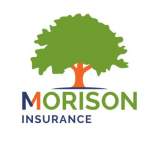 Photos of Morison Insurance Oakville
