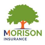 Photos of Morison Insurance Tillsonburg