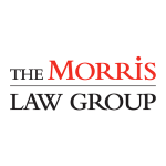 Photos of Morris Law Group