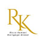 Photos of Mortgage Broker, Ricco Kamoei