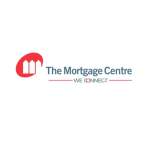 Photos of Mortgage Centre We Connect