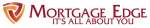 Logo Mortgage Edge