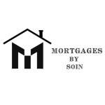 Photos of Mortgages By Soin