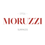 Photos of Moruzzi Surfaces