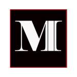 Photos of Motorious Solutions | Home Inspections