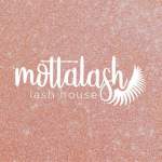 Photos of Motta Lash House