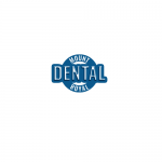 Photos of Mount Royal Dental
