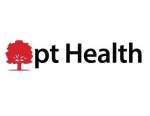 Photos of Mountain Physiotherapy And Rehabilitation - Pt Health