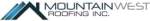 Photos of Mountain West Roofing Inc.