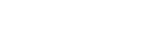 Moustarah & Company