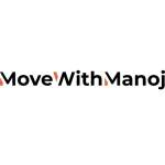 Photos of Move With Manoj