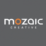 Photos of Mozaic Creative Inc