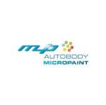 Photos of Mp Auto Body Repair