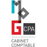 Photos of Mpg Comptable Professionnel Agréé