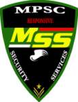 Photos of Mpsc Security Services Inc.