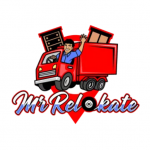 Photos of Mr Relokate