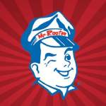 Mr. Rooter Plumbing Of Calgary