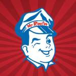 Photos of Mr. Rooter Plumbing Of Surrey Bc