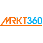 Photos of Mrkt360 | Toronto’s Trusted Seo Company