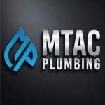 Photos of Mtac Plumbing