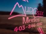 Photos of Mud Creek Medics