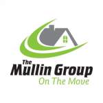 Photos of Mullin Group - Royal Lepage Rcr Realty