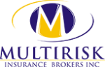 Photos of Multi Risk Insurance