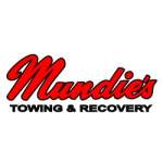 Photos of Mundie'S Towing &Amp; Recovery Delta