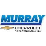 Photos of Murray Chevrolet Winnipeg