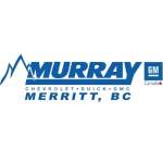Photos of Murray Gm Merritt
