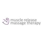 Photos of Muscle Release Massage Therapy Inc.