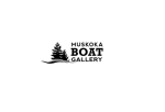 Photos of Muskoka Boat Gallery