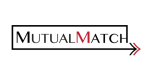 Photos of Mutual Match