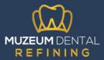 Photos of Muzeum Dental Refining