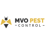 Photos of Mvo Pest Control