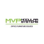 Photos of Mvp Modular Systems