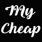 Photos of My Cheap Web Design