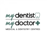 Photos of My Dentist My Doctor