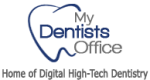 Photos of My Dentist Office - Dentist White Rock Bc - Dentist Surrey Bc