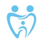 Photos of My Family Dental Care