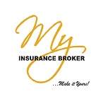 Photos of My Insurance Broker