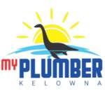 Photos of My Plumber Kelowna