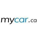 Photos of Mycar Ottawa