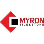 Photos of Myron Tile And Stone