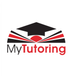 Photos of Mytutoring Learning Center Burlington